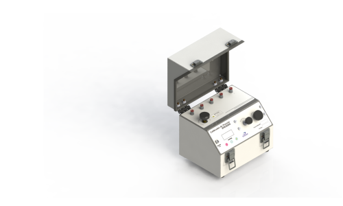 preview-IPM3000
