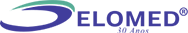 EM_Logo01_SMALL