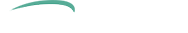 EM_Logo02_SMALL